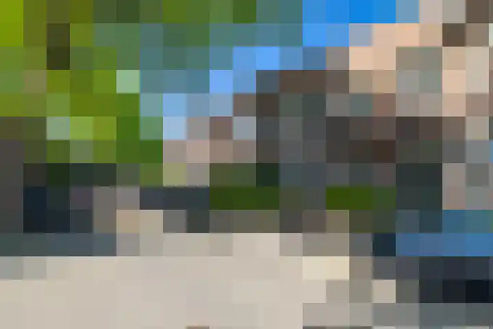 van Duijvenvoordestraat 53 Breda thumbnail 47