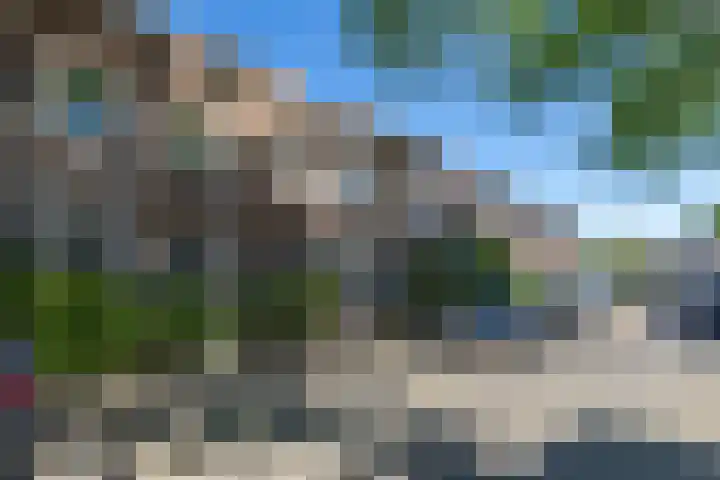 van Duijvenvoordestraat 53 Breda thumbnail 48