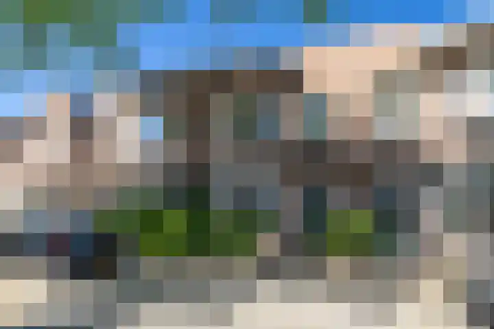 van Duijvenvoordestraat 53 Breda thumbnail 49