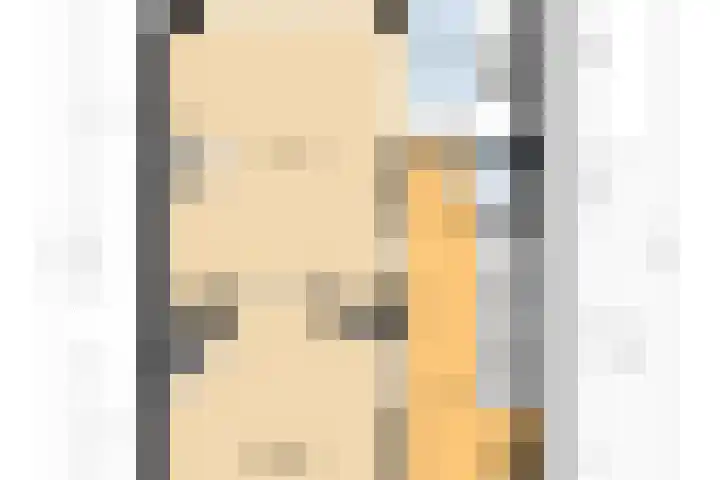 van Duijvenvoordestraat 53 Breda thumbnail 50