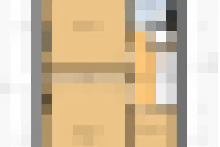 van Duijvenvoordestraat 53 Breda thumbnail 51