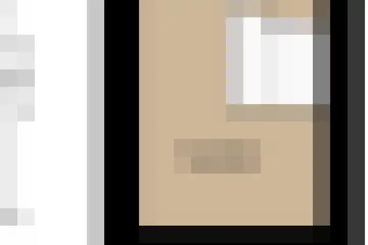 van Duijvenvoordestraat 53 Breda thumbnail 52