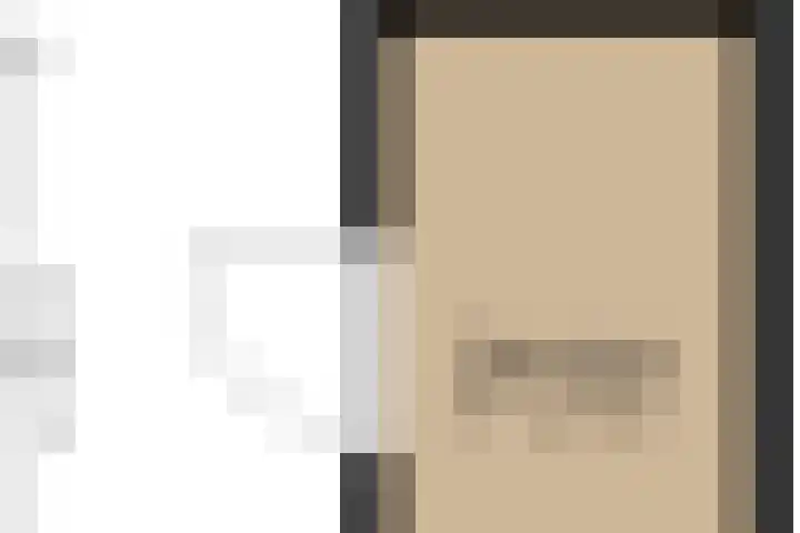van Duijvenvoordestraat 53 Breda thumbnail 53