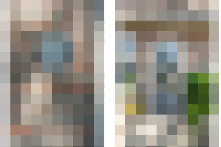 van Duijvenvoordestraat 53 Breda thumbnail 6