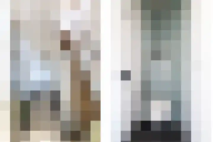 van Duijvenvoordestraat 53 Breda thumbnail 8