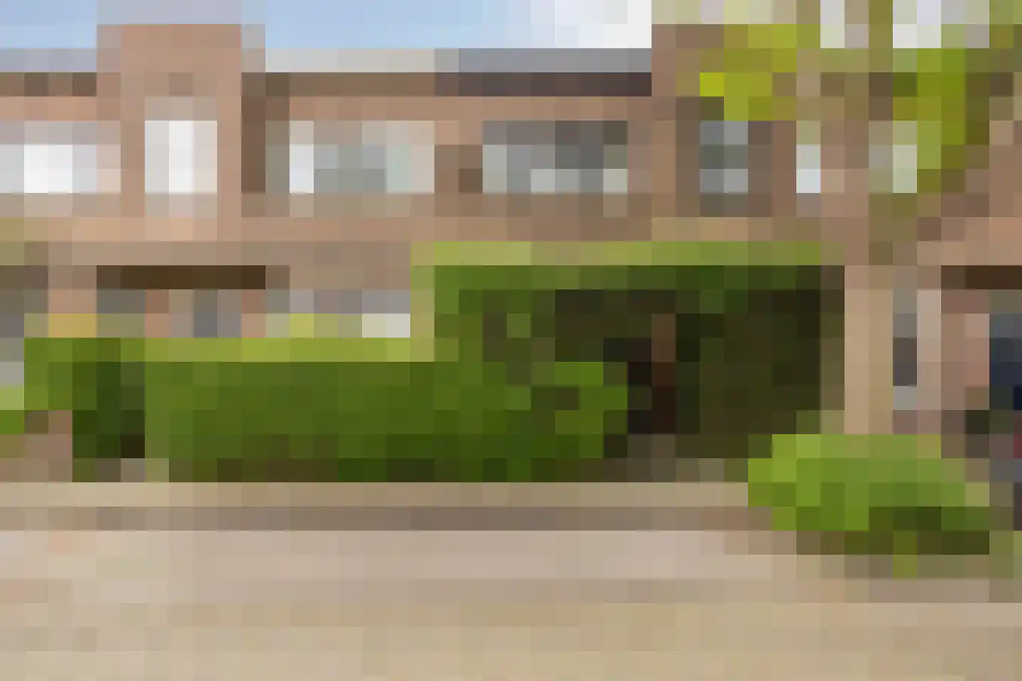 van Duijvenvoordestraat 54 Breda