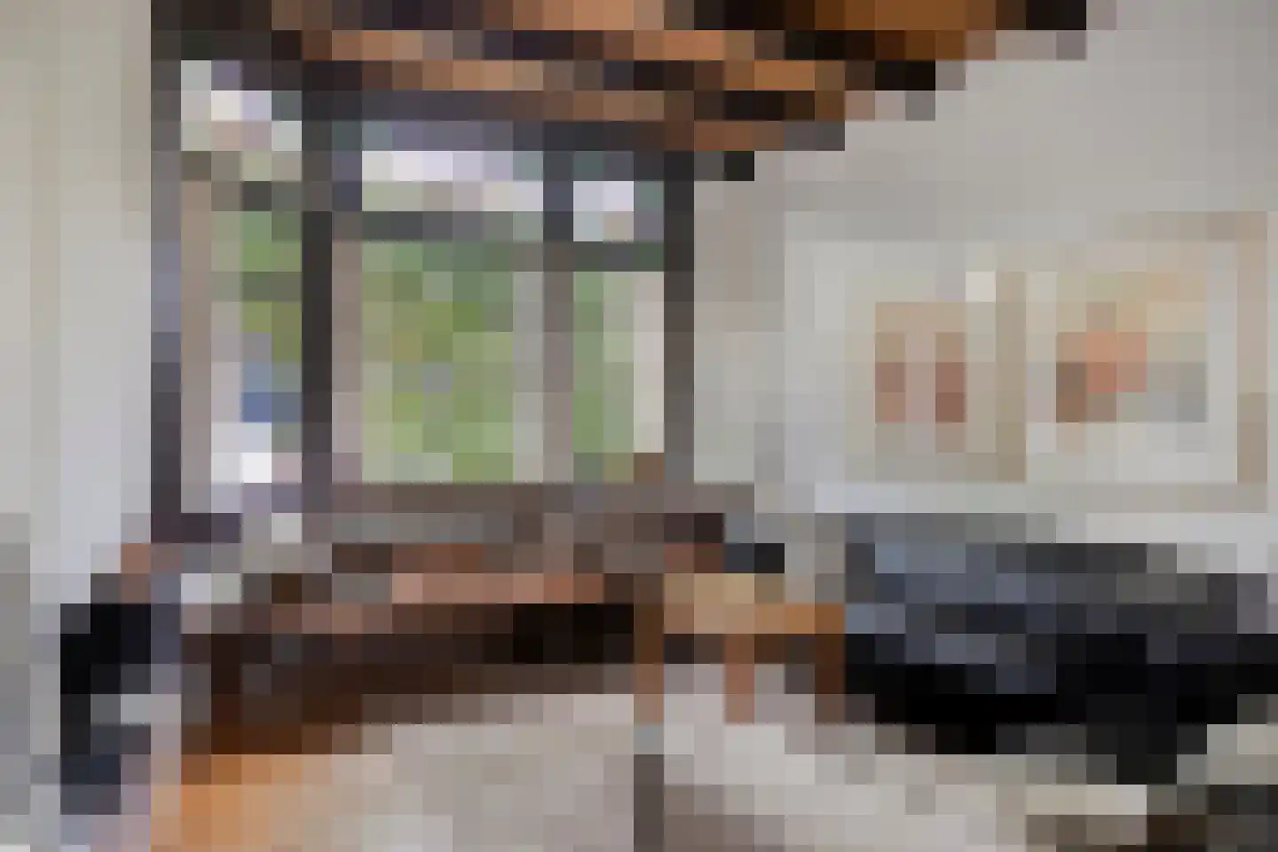 van Duijvenvoordestraat 54 Breda thumbnail 10