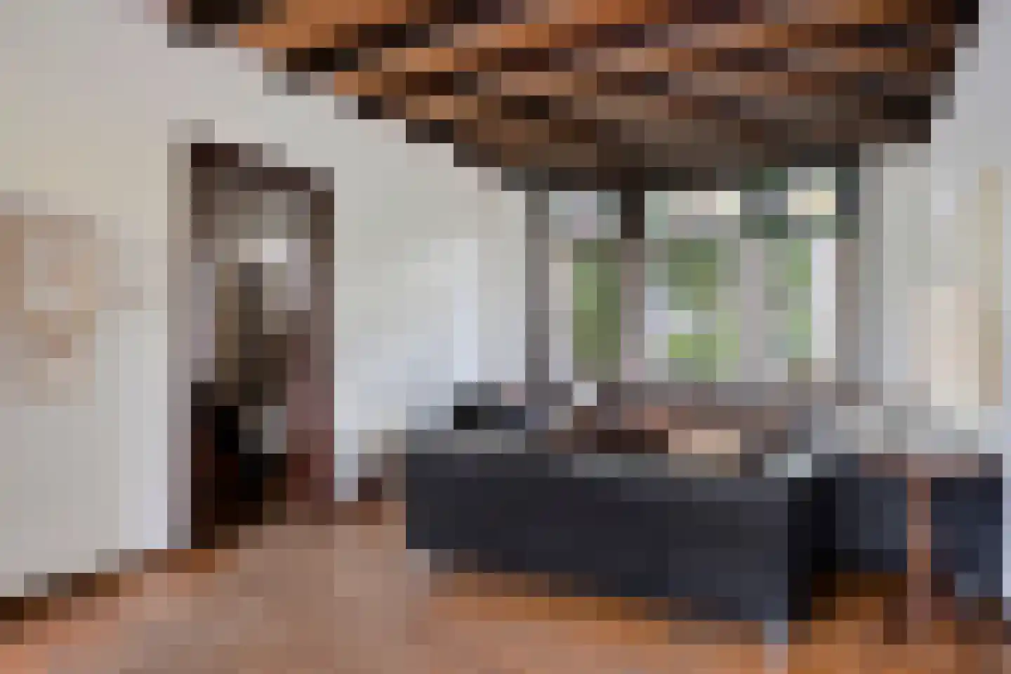van Duijvenvoordestraat 54 Breda thumbnail 11