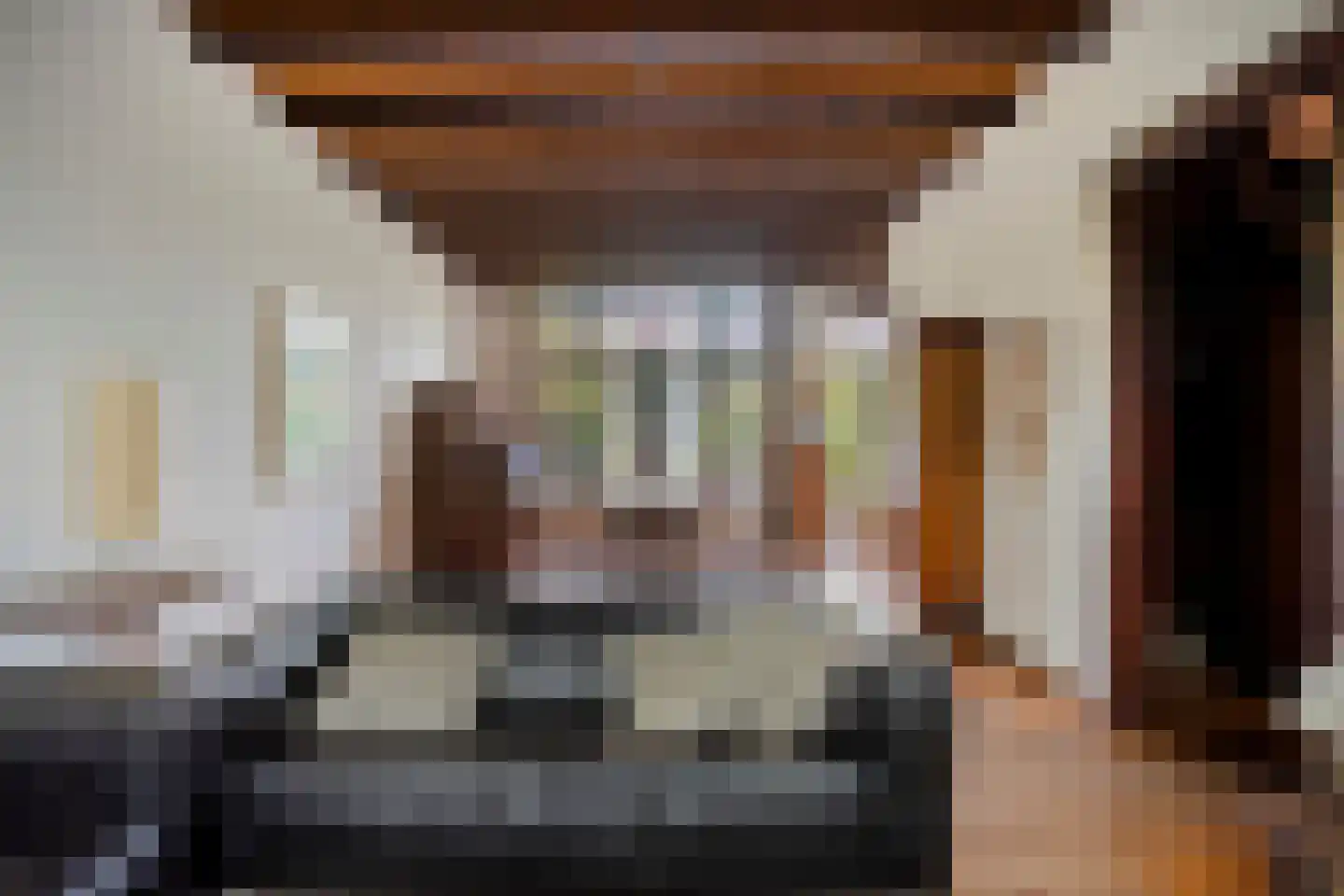 van Duijvenvoordestraat 54 Breda thumbnail 12