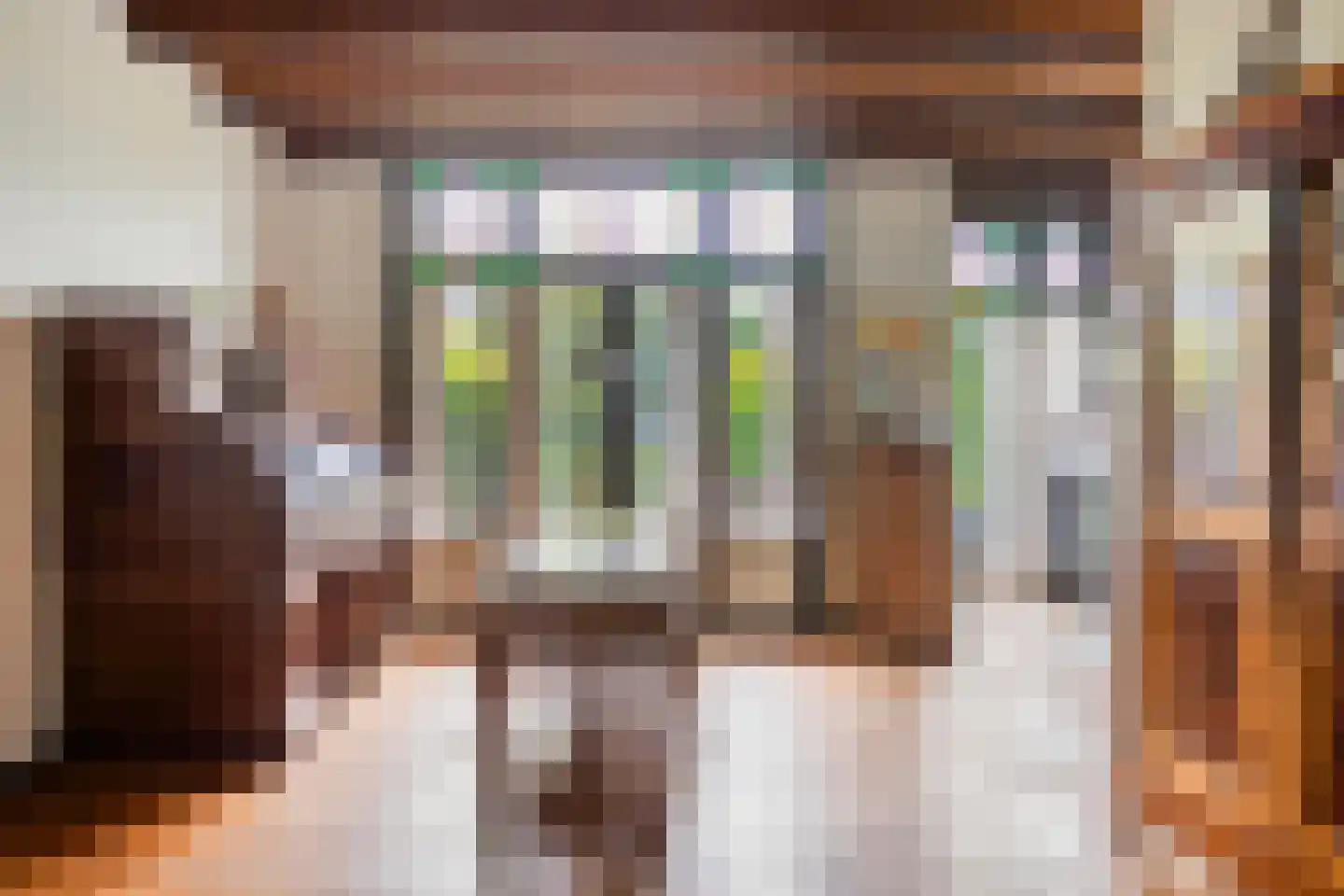 van Duijvenvoordestraat 54 Breda thumbnail 13