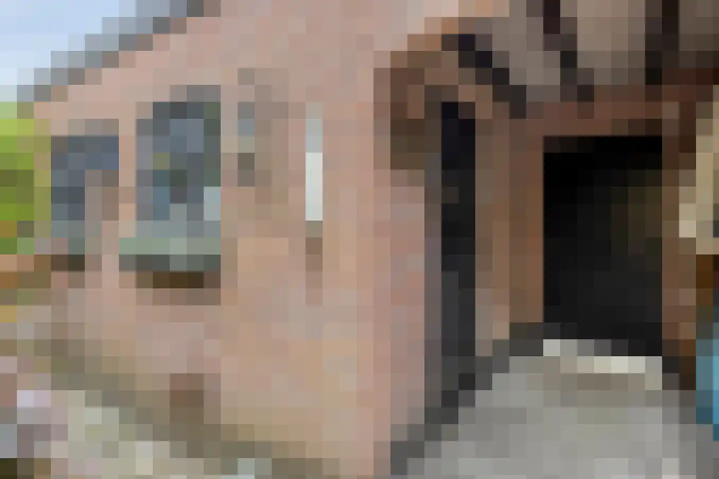 van Duijvenvoordestraat 54 Breda thumbnail 20