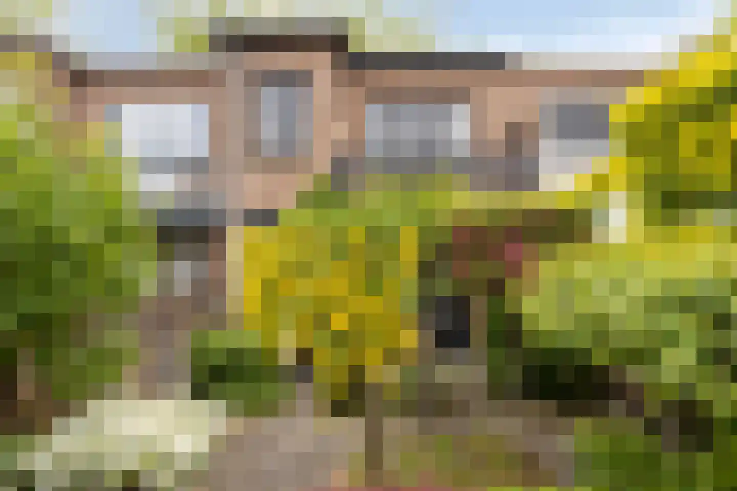 van Duijvenvoordestraat 54 Breda thumbnail 22
