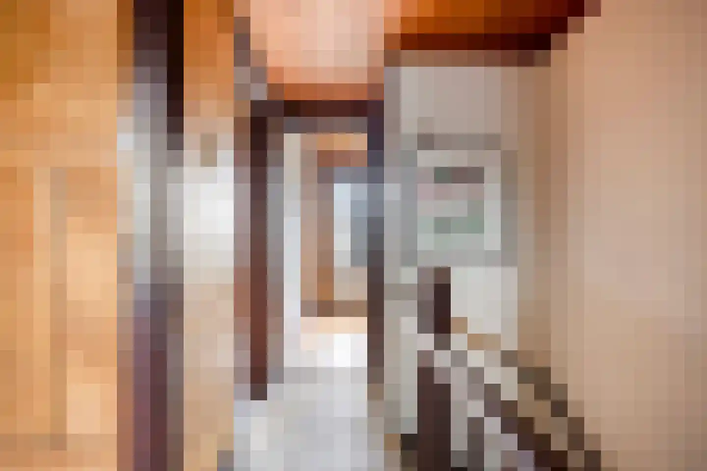 van Duijvenvoordestraat 54 Breda thumbnail 23