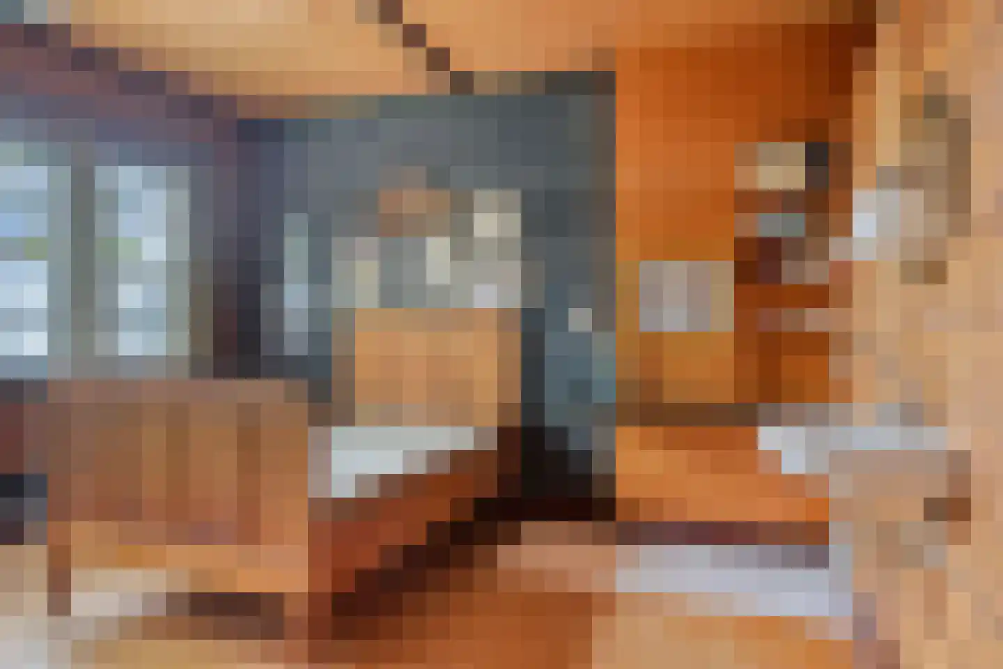 van Duijvenvoordestraat 54 Breda thumbnail 24