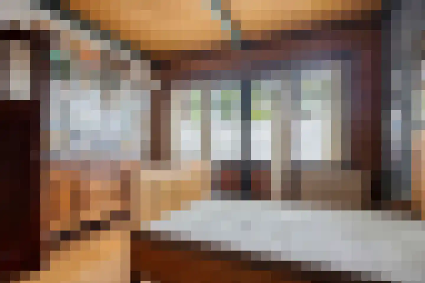 van Duijvenvoordestraat 54 Breda thumbnail 25
