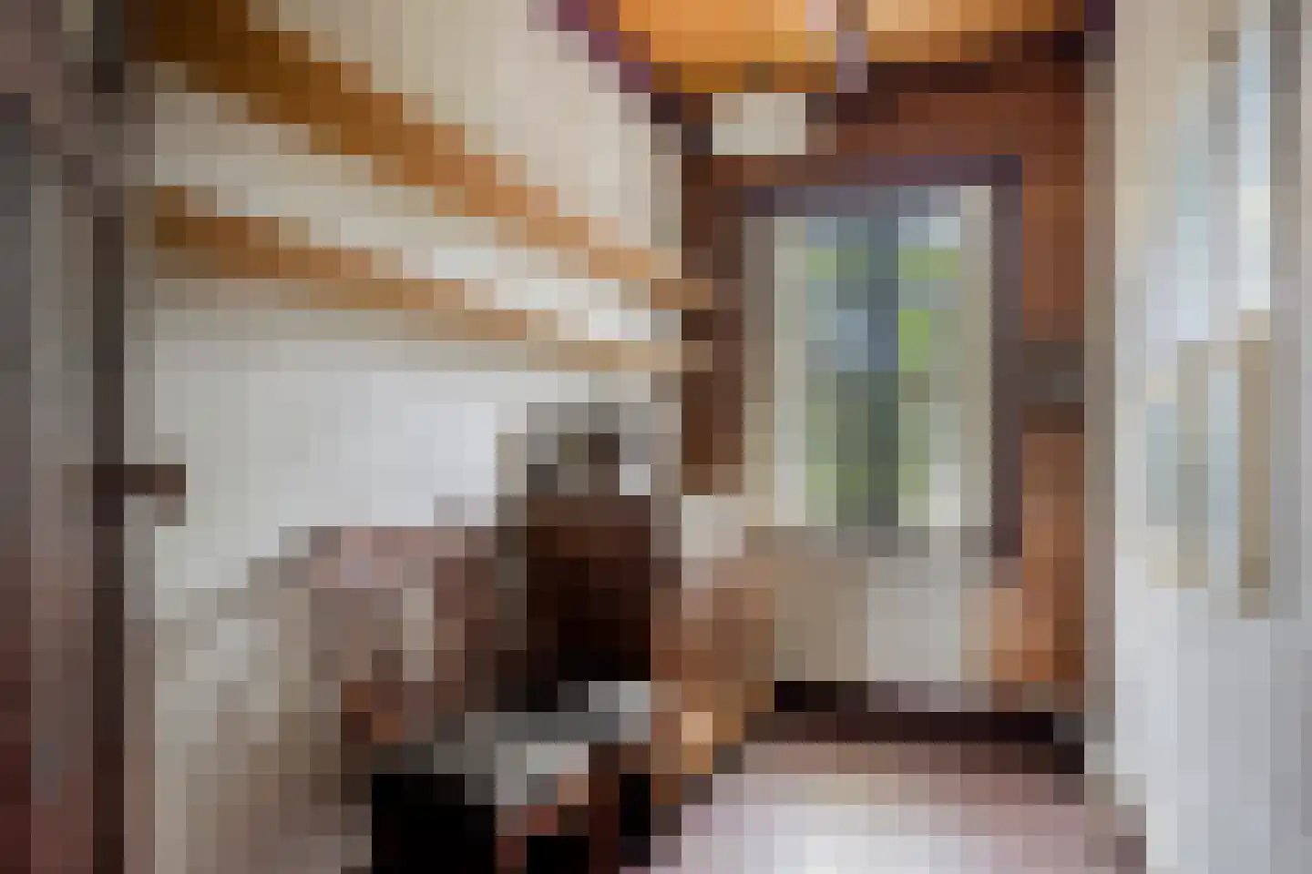 van Duijvenvoordestraat 54 Breda thumbnail 26