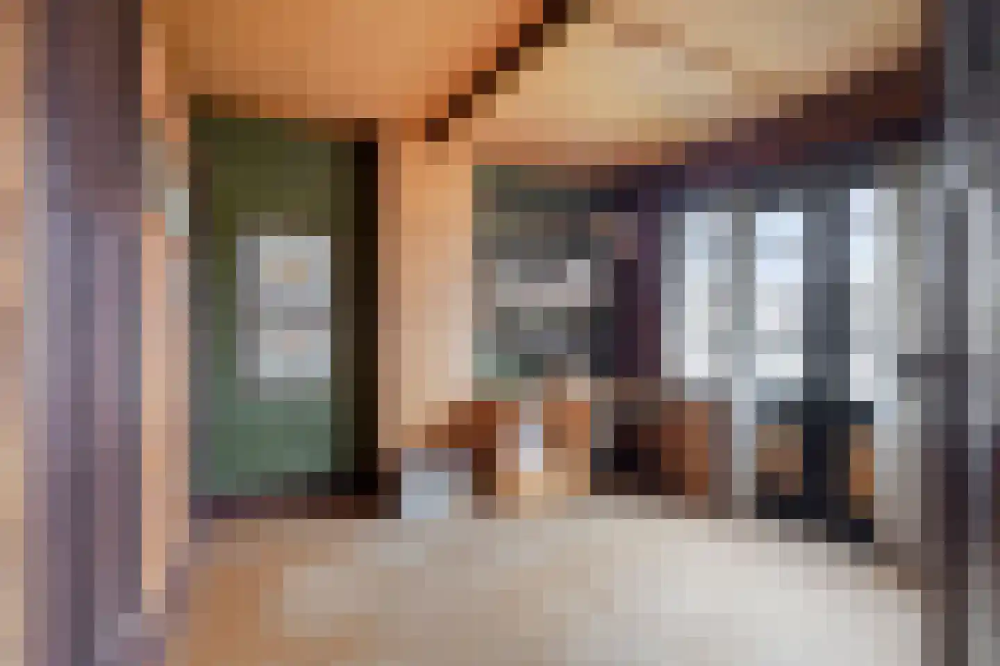 van Duijvenvoordestraat 54 Breda thumbnail 27
