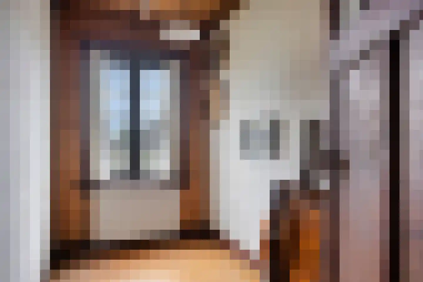 van Duijvenvoordestraat 54 Breda thumbnail 31