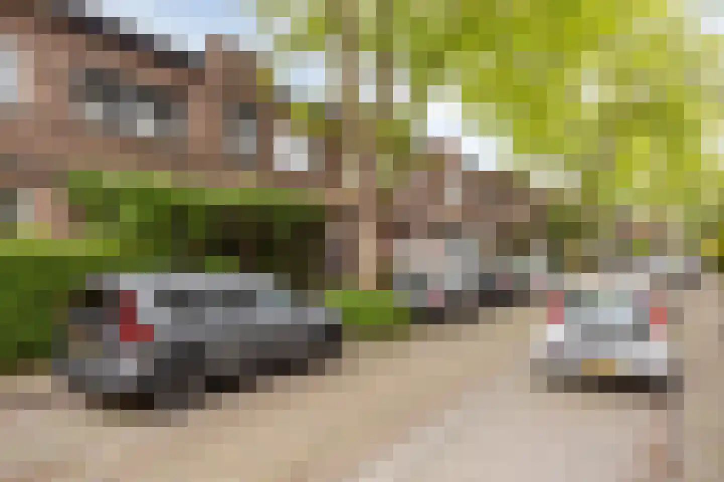 van Duijvenvoordestraat 54 Breda thumbnail 32
