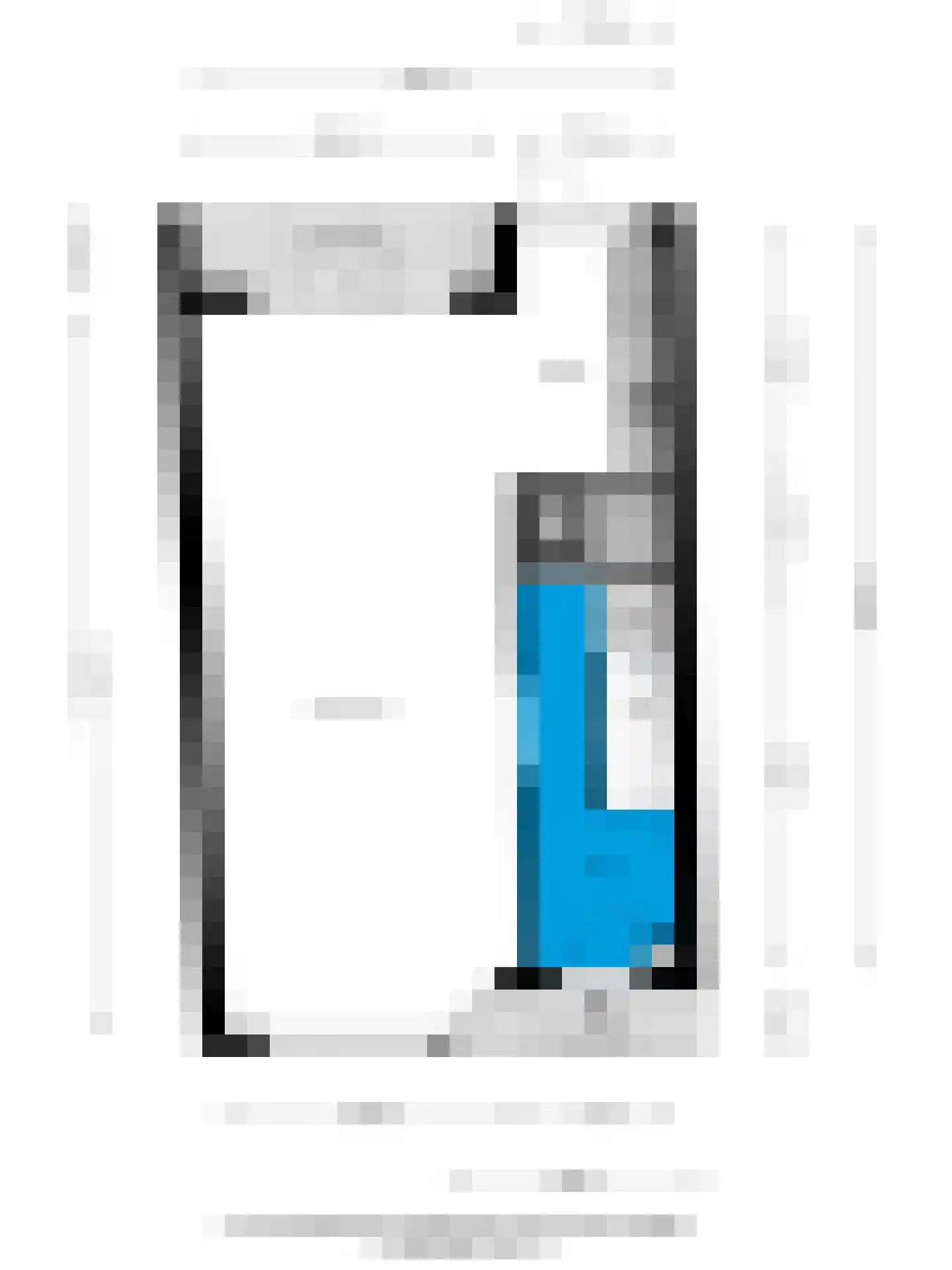van Duijvenvoordestraat 54 Breda thumbnail 34