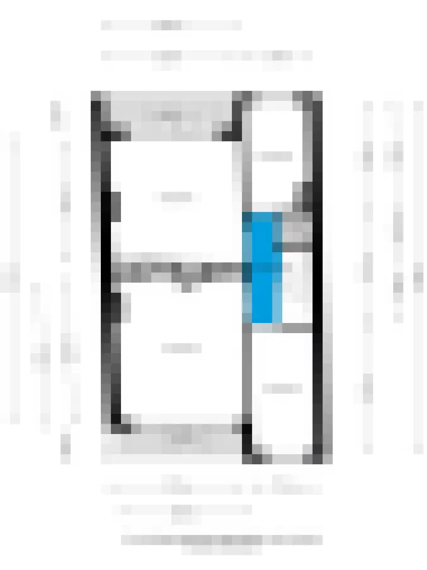 van Duijvenvoordestraat 54 Breda thumbnail 35