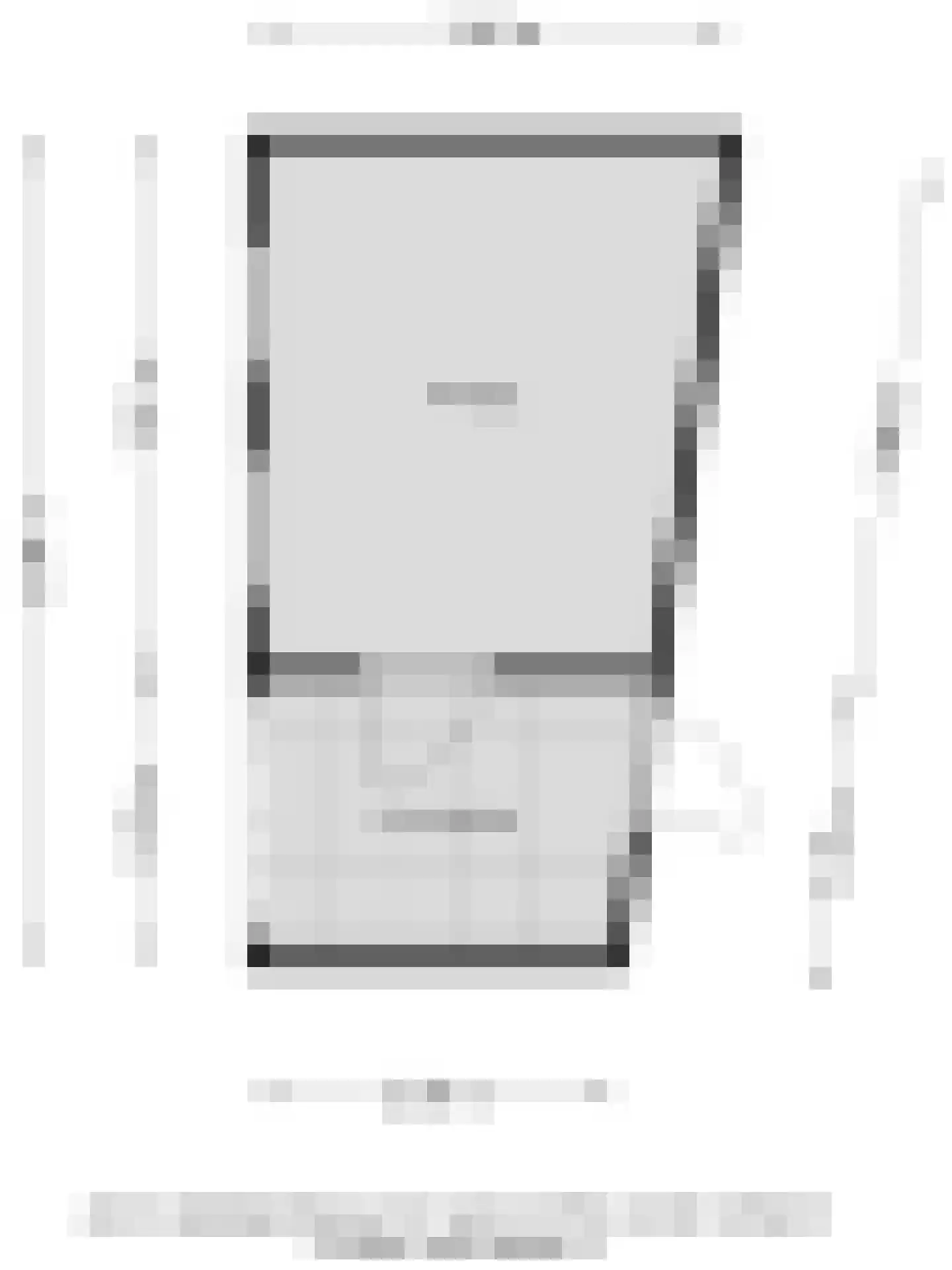 van Duijvenvoordestraat 54 Breda thumbnail 36