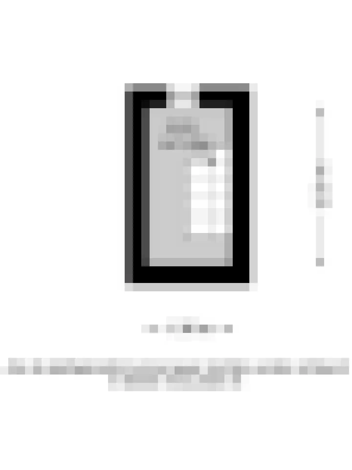 van Duijvenvoordestraat 54 Breda thumbnail 37