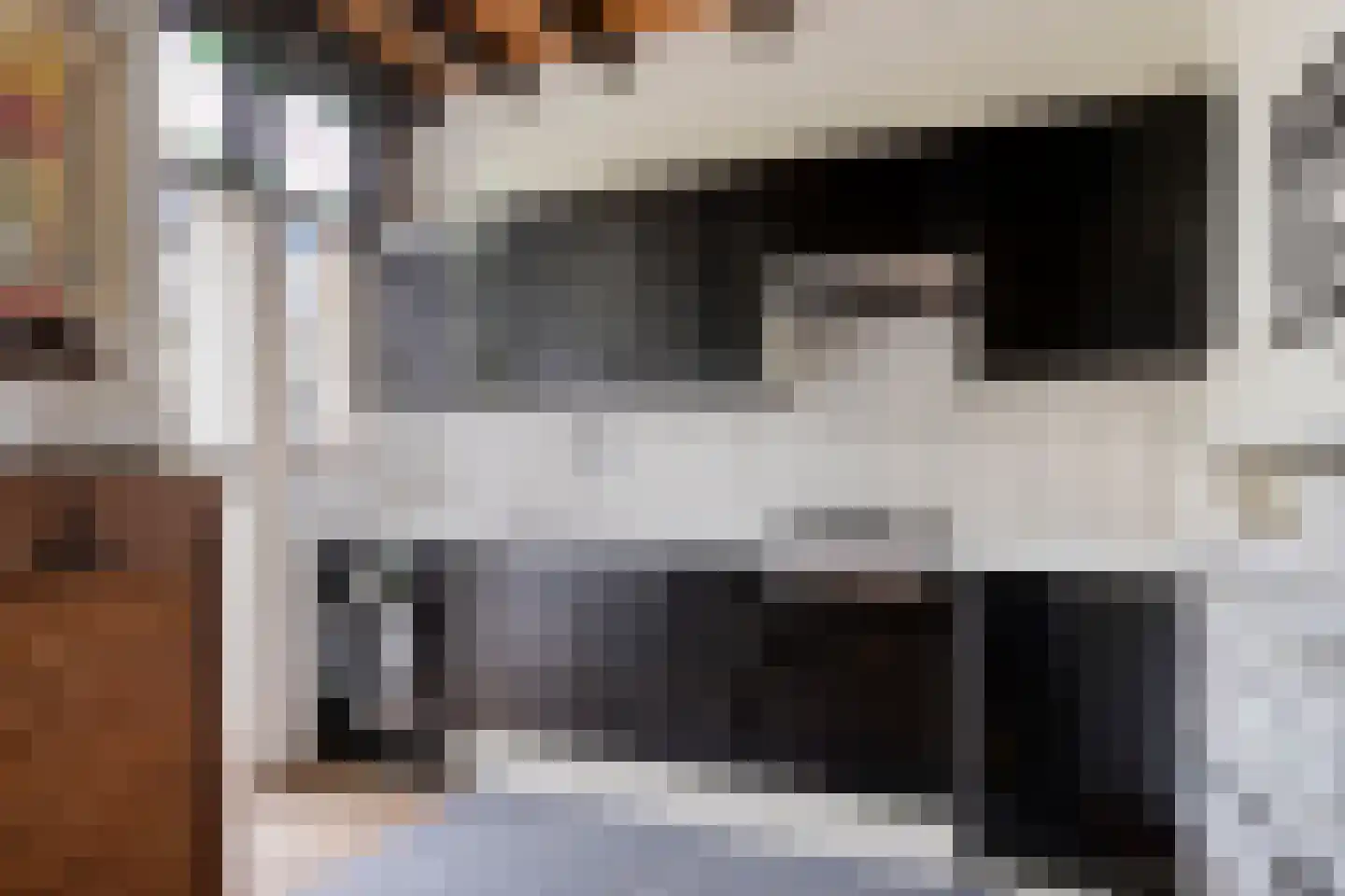 van Duijvenvoordestraat 54 Breda thumbnail 4