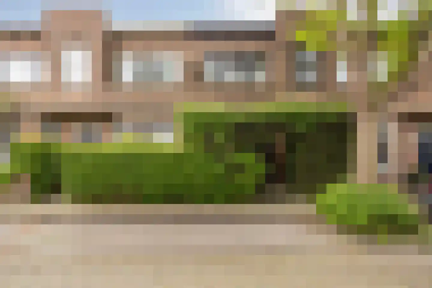 van Duijvenvoordestraat 54 Breda thumbnail 6