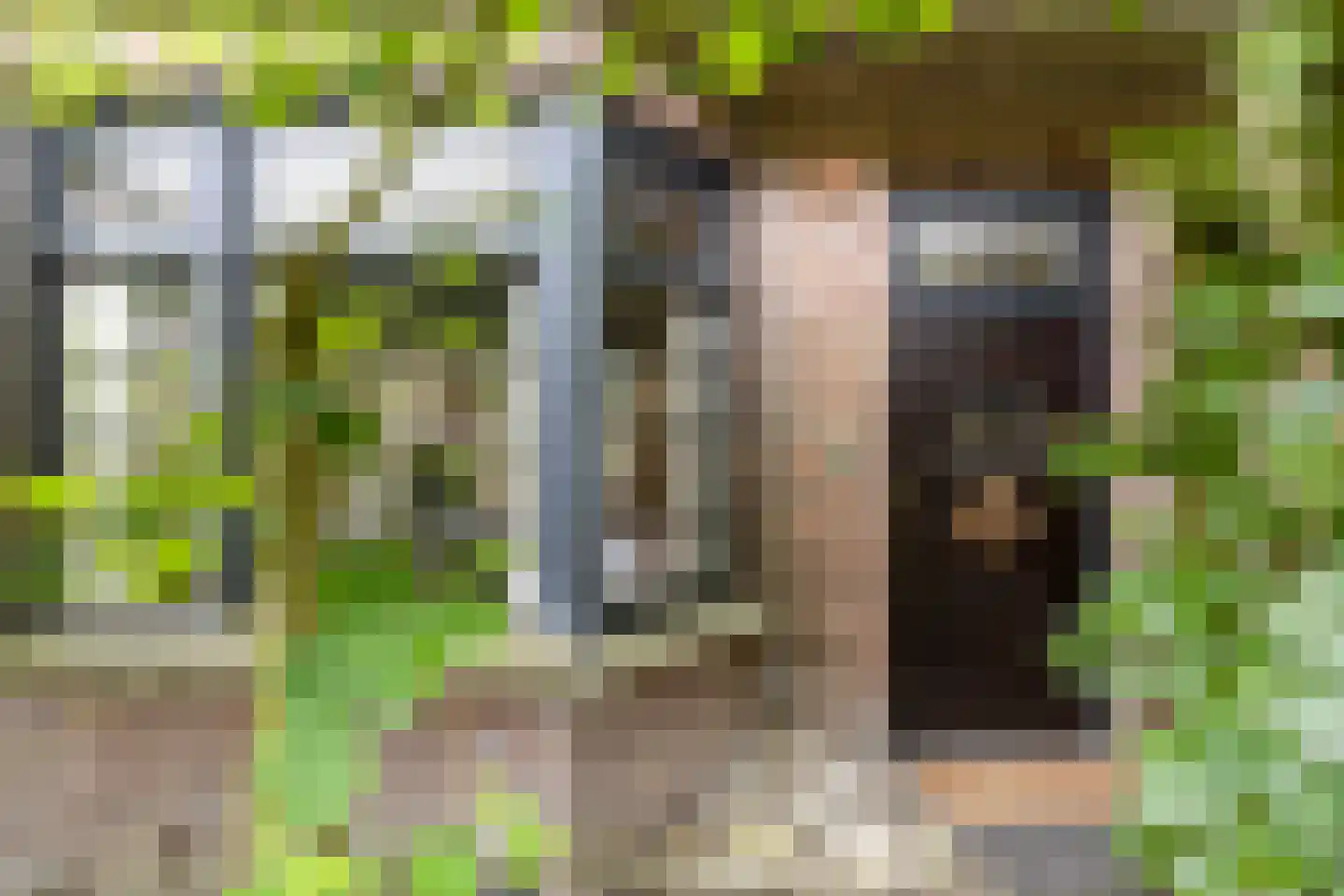 van Duijvenvoordestraat 54 Breda thumbnail 7