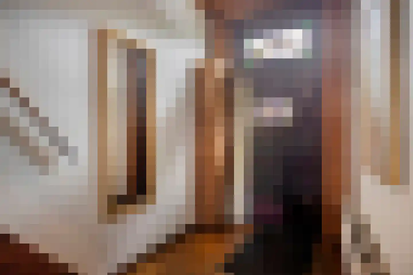 van Duijvenvoordestraat 54 Breda thumbnail 8