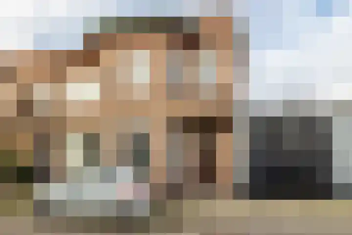 van Duijvenvoordestraat 65 in Breda