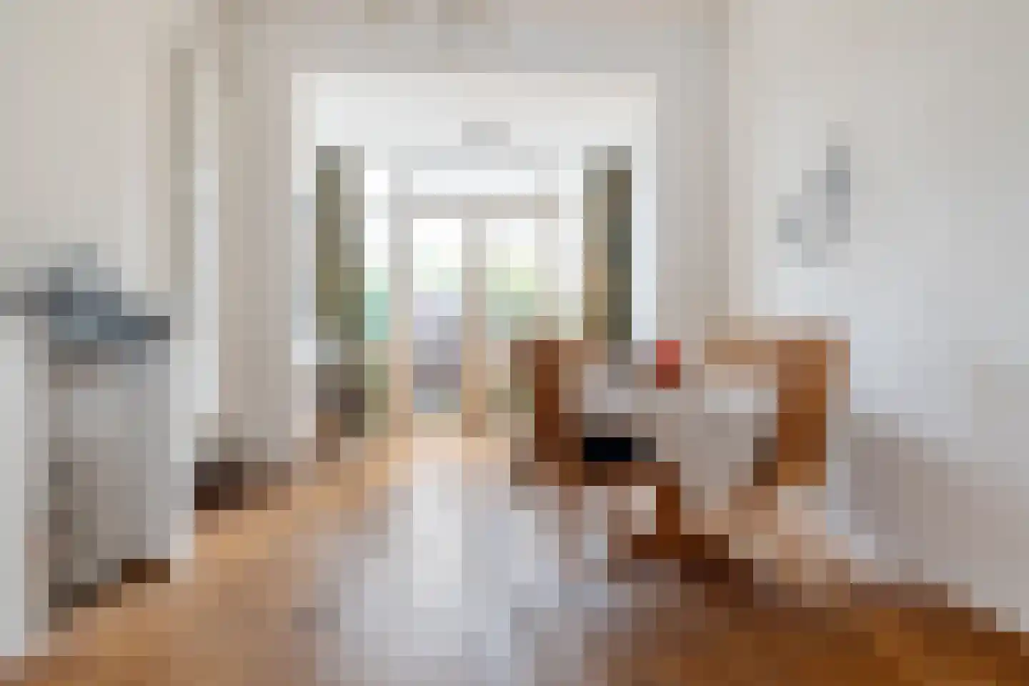 van Duijvenvoordestraat 65 Breda thumbnail 12