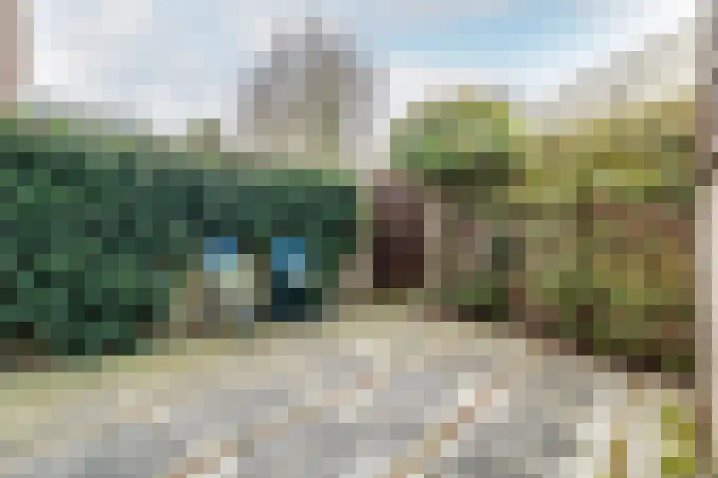 van Duijvenvoordestraat 65 Breda thumbnail 18