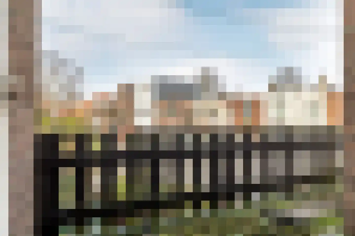 van Duijvenvoordestraat 65 Breda thumbnail 27