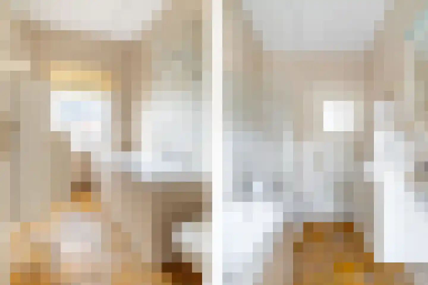 van Duijvenvoordestraat 65 Breda thumbnail 30