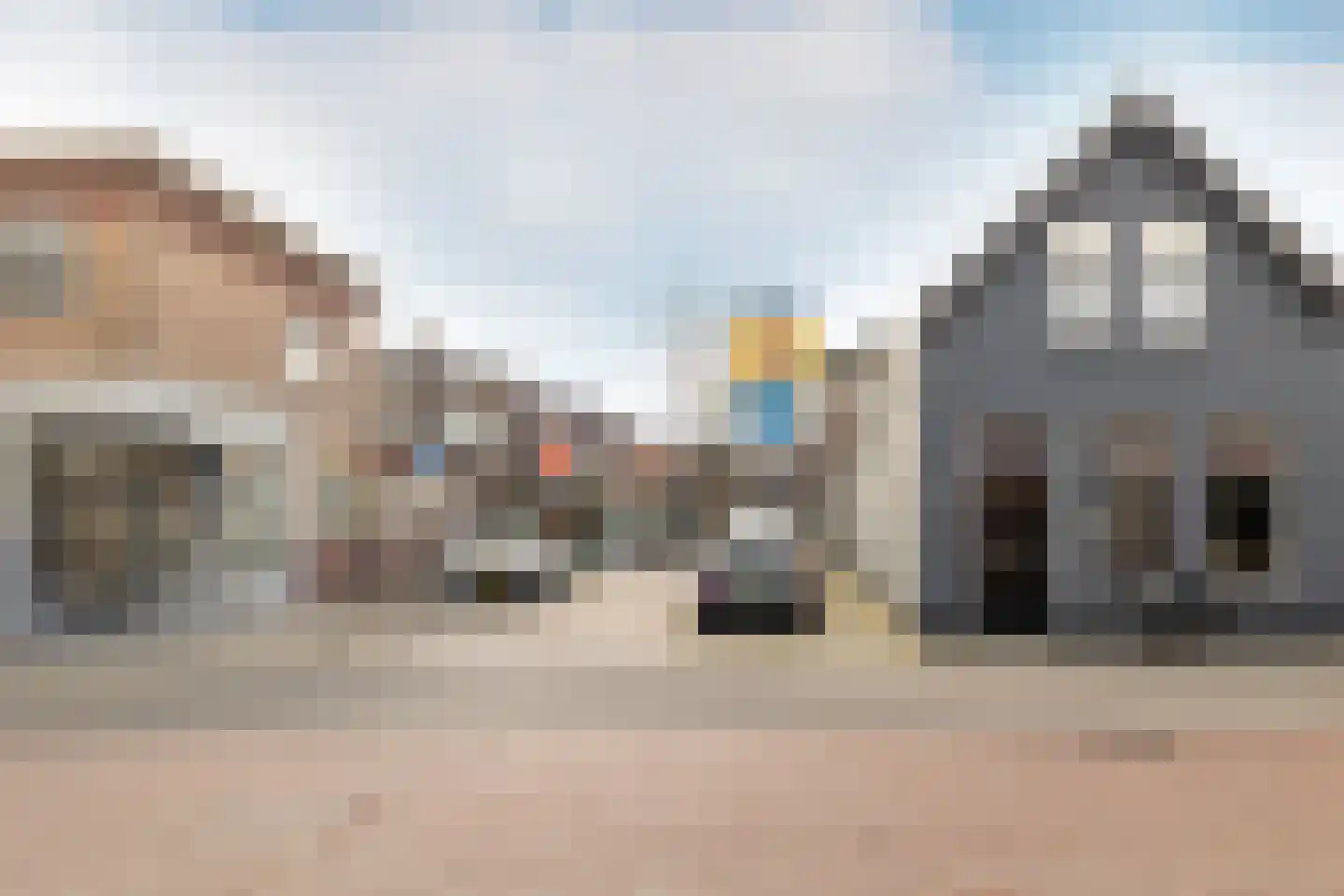 van Duijvenvoordestraat 65 Breda thumbnail 31