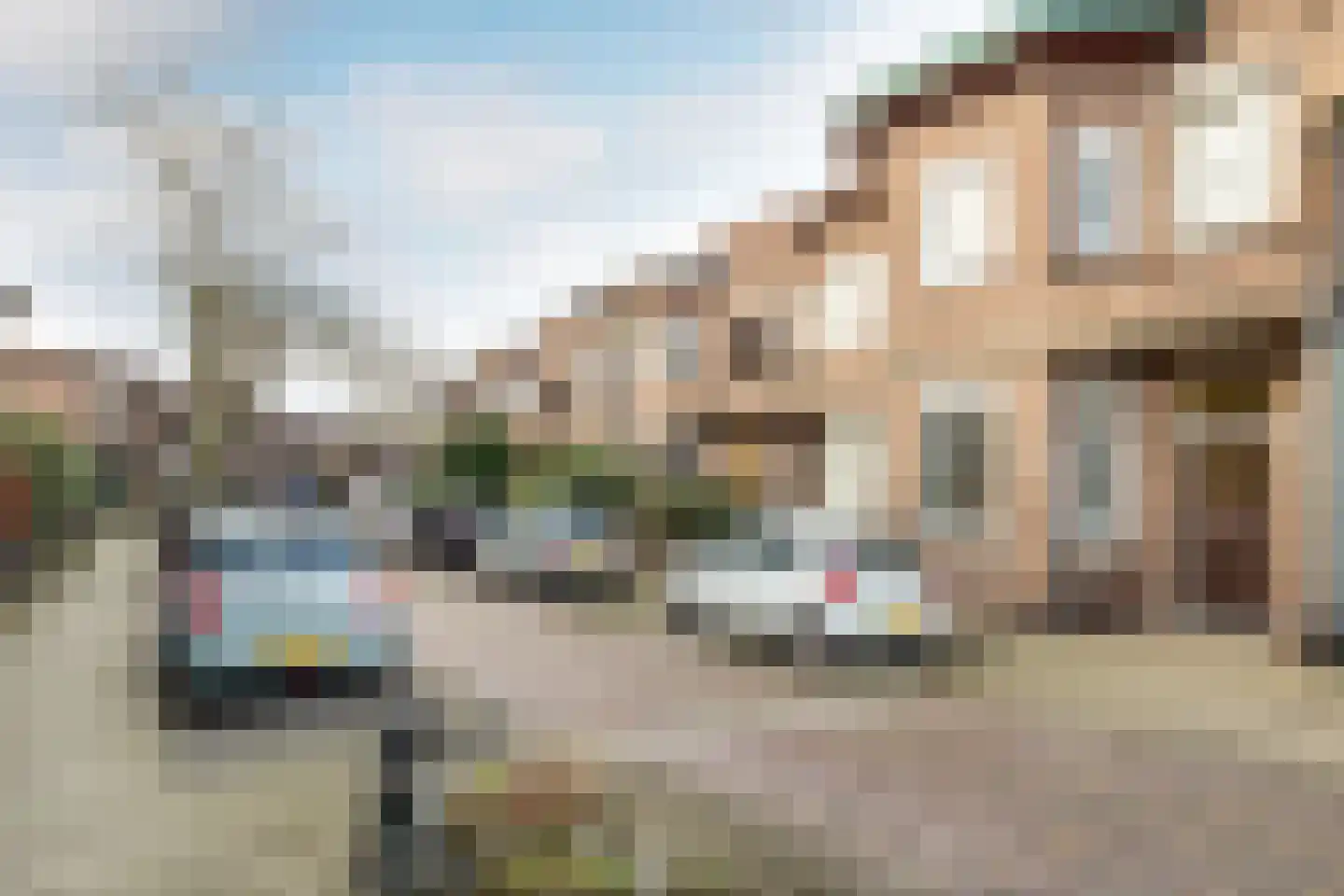 van Duijvenvoordestraat 65 Breda thumbnail 32