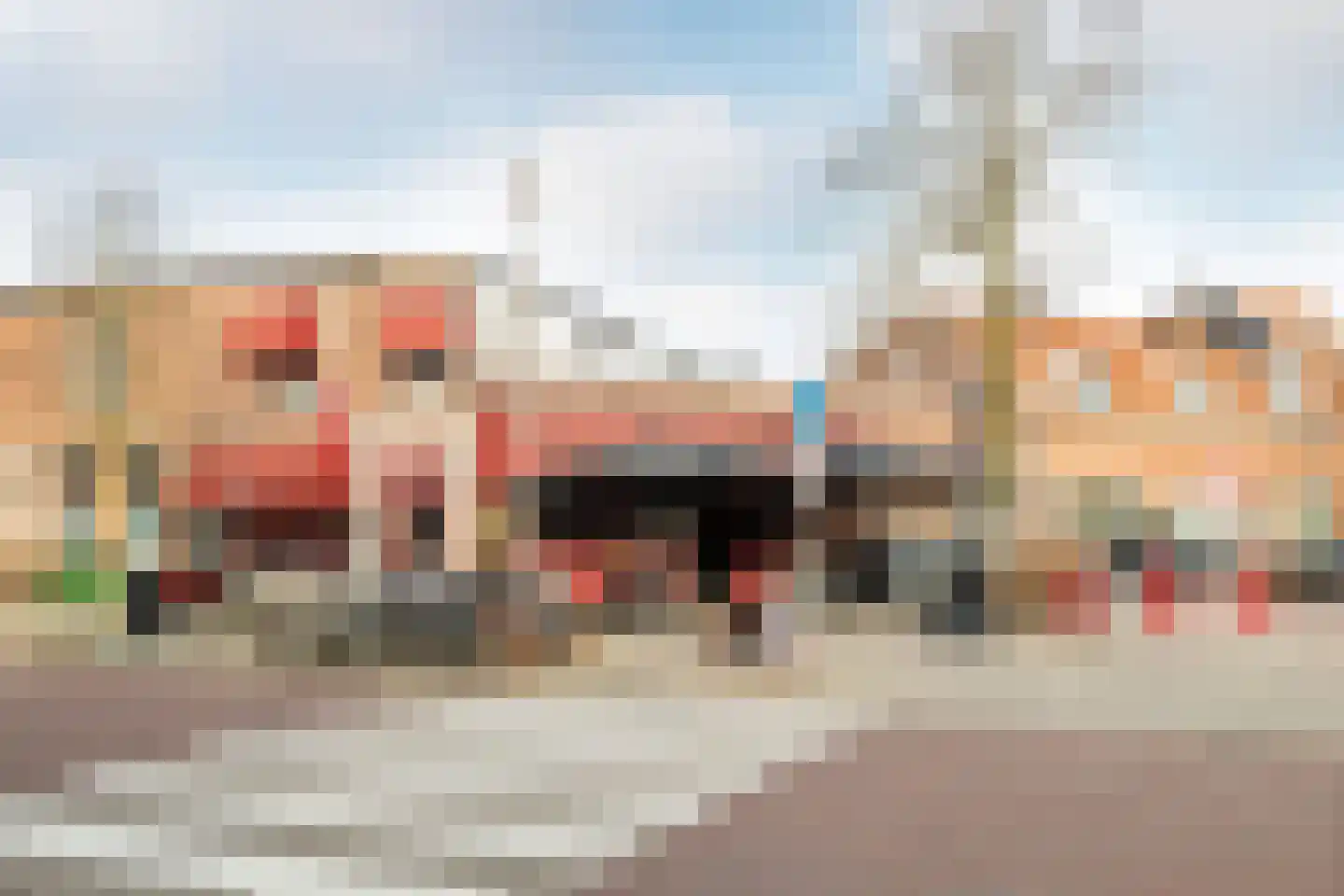 van Duijvenvoordestraat 65 Breda thumbnail 33