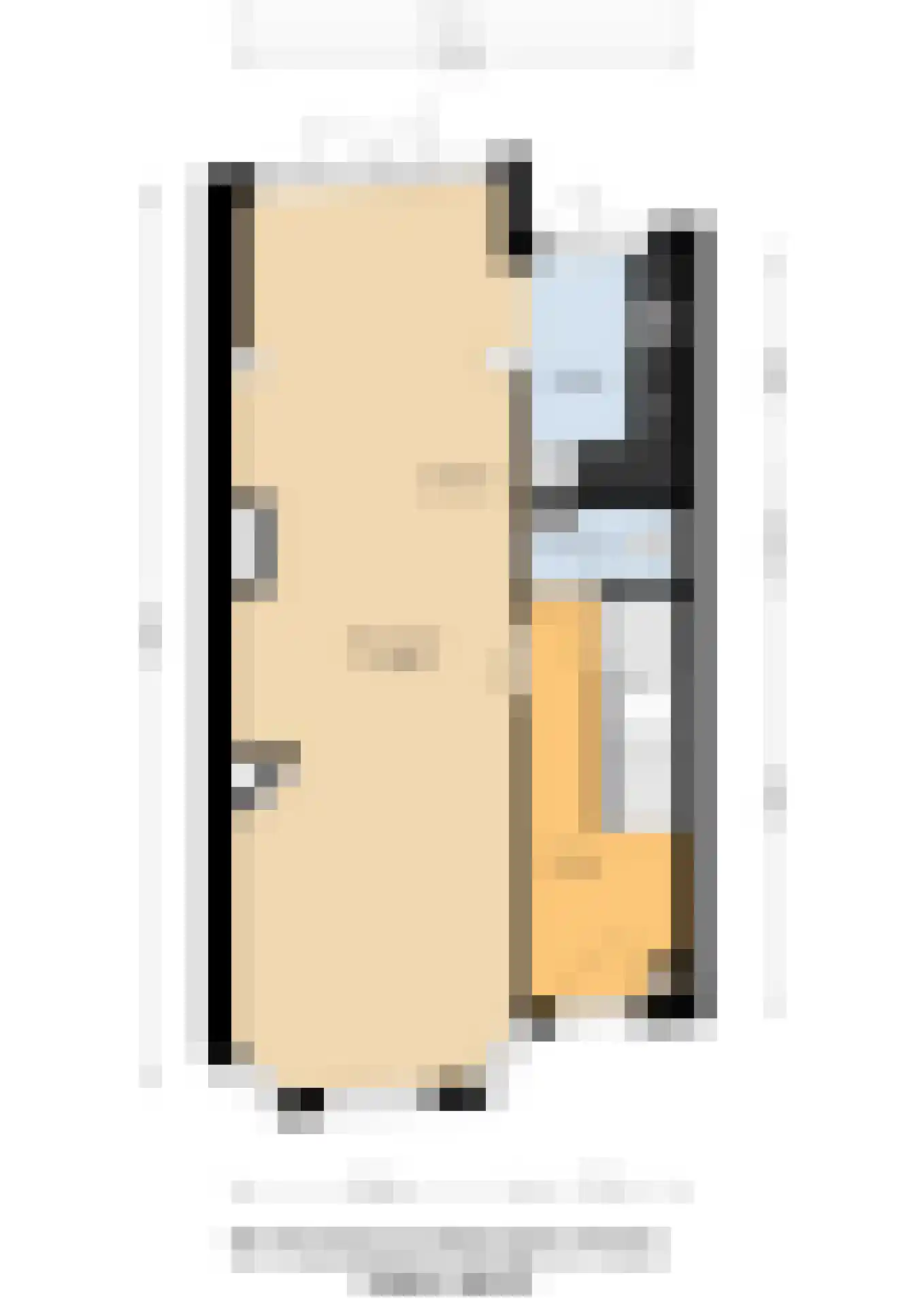 van Duijvenvoordestraat 65 Breda thumbnail 35
