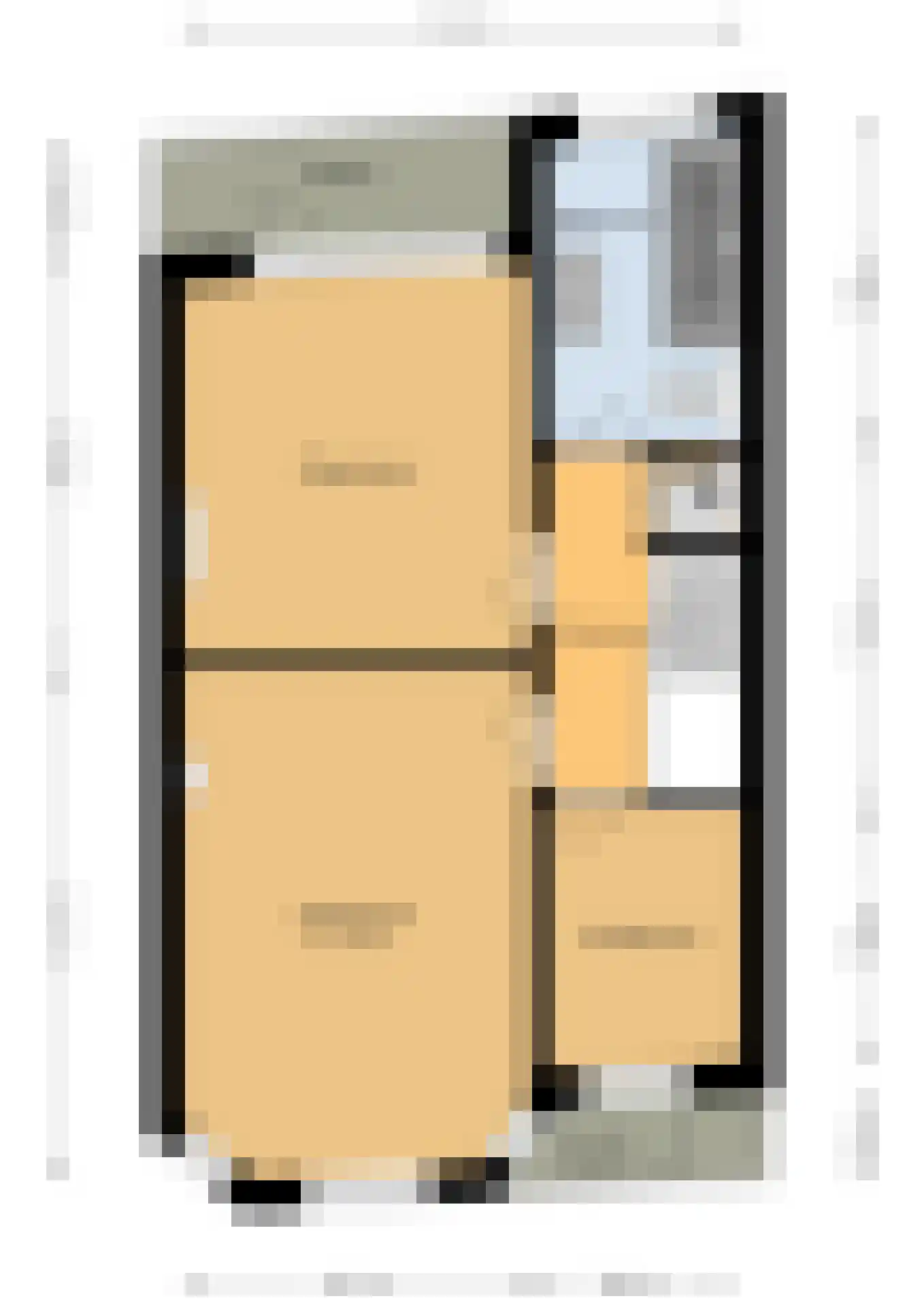 van Duijvenvoordestraat 65 Breda thumbnail 37