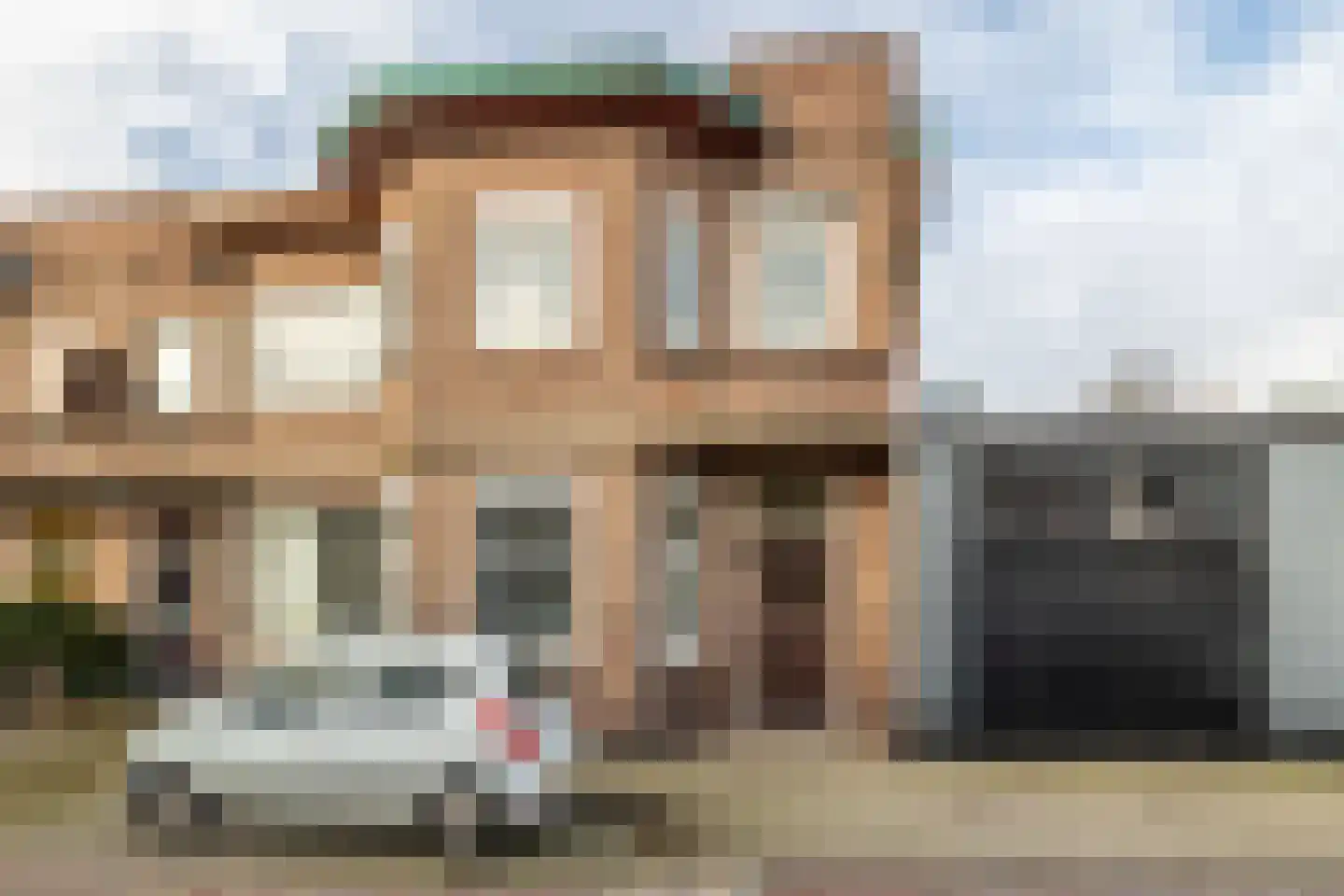 van Duijvenvoordestraat 65 Breda thumbnail 6