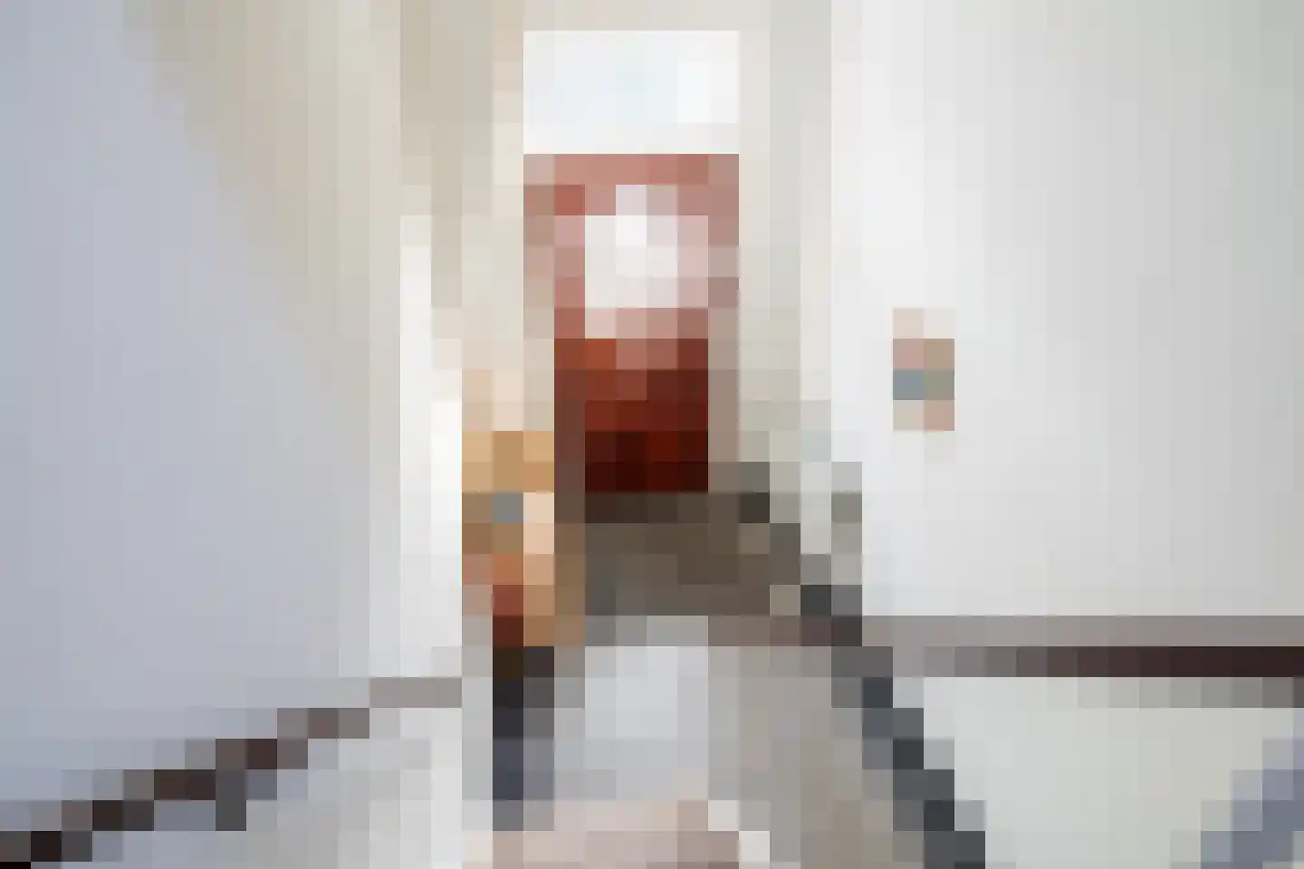 van Duijvenvoordestraat 65 Breda thumbnail 8