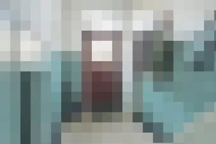 van Duijvenvoordestraat 72 Breda thumbnail 11