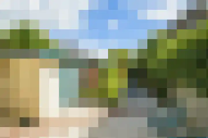 van Duijvenvoordestraat 72 Breda thumbnail 25