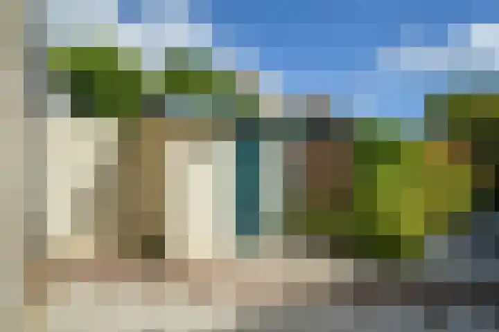 van Duijvenvoordestraat 72 Breda thumbnail 30