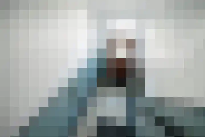 van Duijvenvoordestraat 72 Breda thumbnail 31