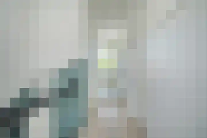 van Duijvenvoordestraat 72 Breda thumbnail 32