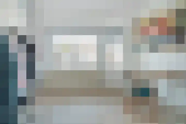 van Duijvenvoordestraat 72 Breda thumbnail 33