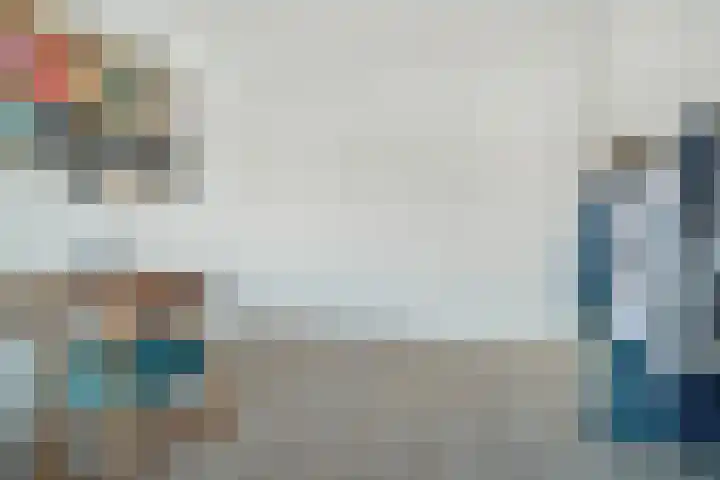 van Duijvenvoordestraat 72 Breda thumbnail 34